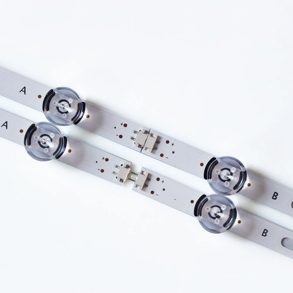 LG Innotek DRT 3.0 55'' backlight strips-1