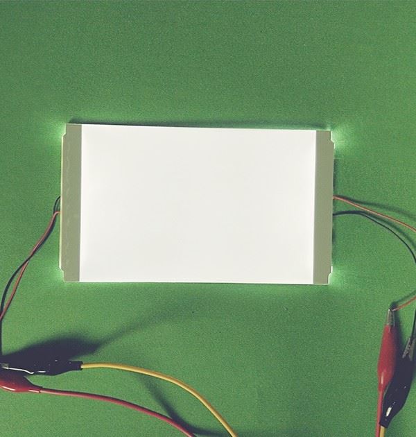 LED backlight LED backlight