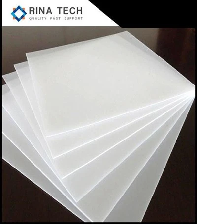 26- inch laptop premium diffuser plaat