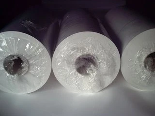 LED Panel Light Reflector Sheet For Sale Any Size