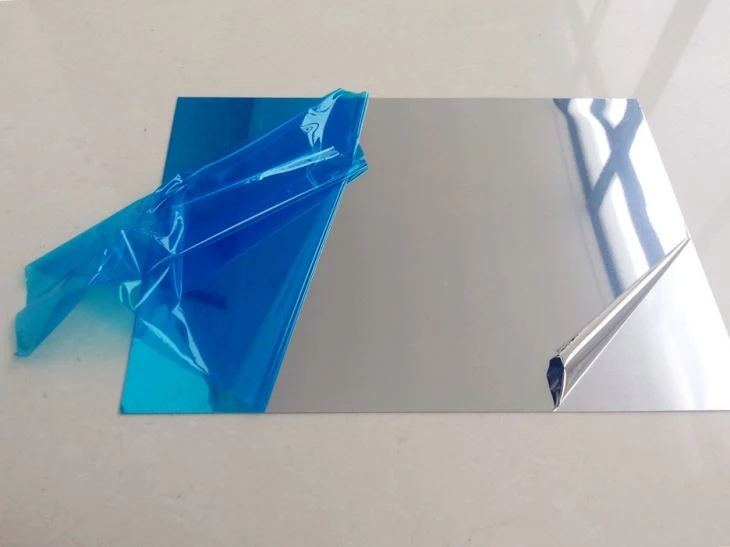 LED-paneel licht reflectorblad te koop elke grootte