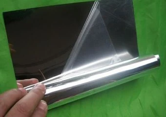 LED Panel Light Reflector Sheet For Sale Any Size