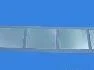 Loptop prism film customization size