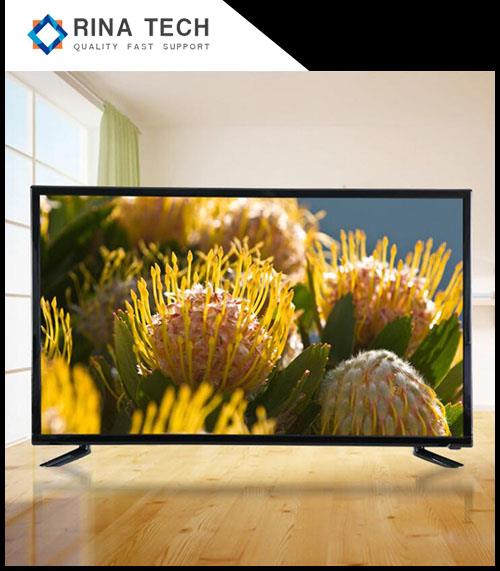 Flat TV Spare Parts