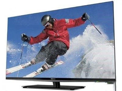 High Quality LCD Television Spare Parts For Toshiba Panasonic Sony Sharp