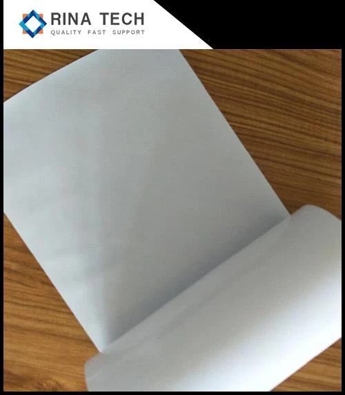LED TV Reflective Sheet