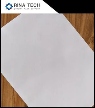 Acryl Led Lcd-diffuserplaat