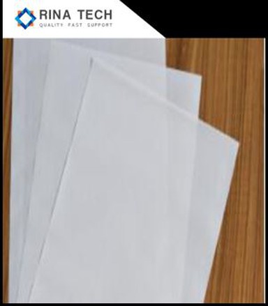 LCD LED Licht reflecterend papier