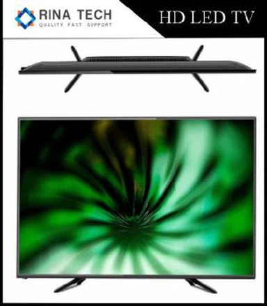 LED TV SKD Paneel Scherm Ondersteuning voor Samsung