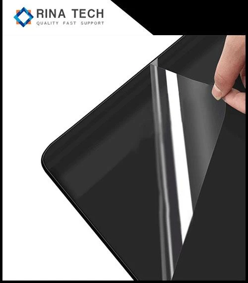 Paperlike Screen Protector