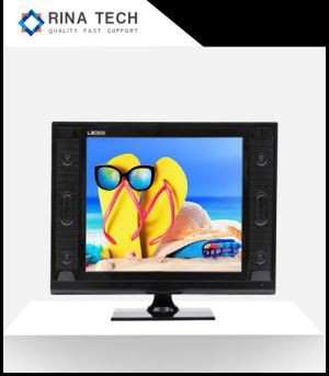 15 INCH LED TV Monitor