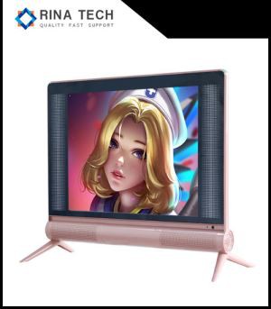 27 inch IPS TV