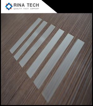 Licht LED-diffuserblad