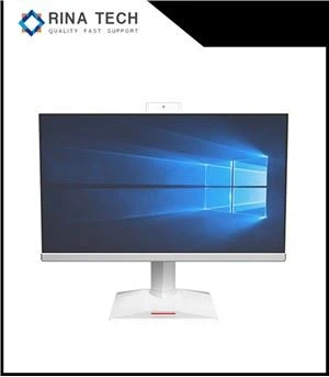 0EM alles-in-één pc