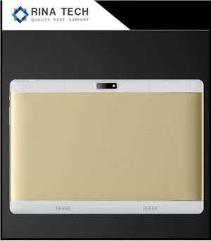 Mini-pc-tablet-pc Windows10