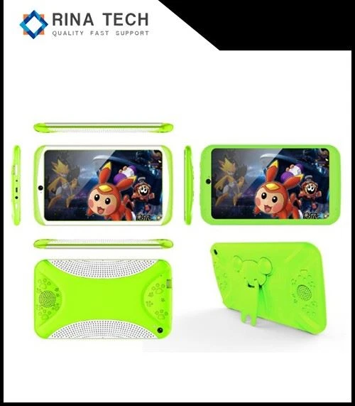 Tablets For Kids Learning Educational Laptop RQ8