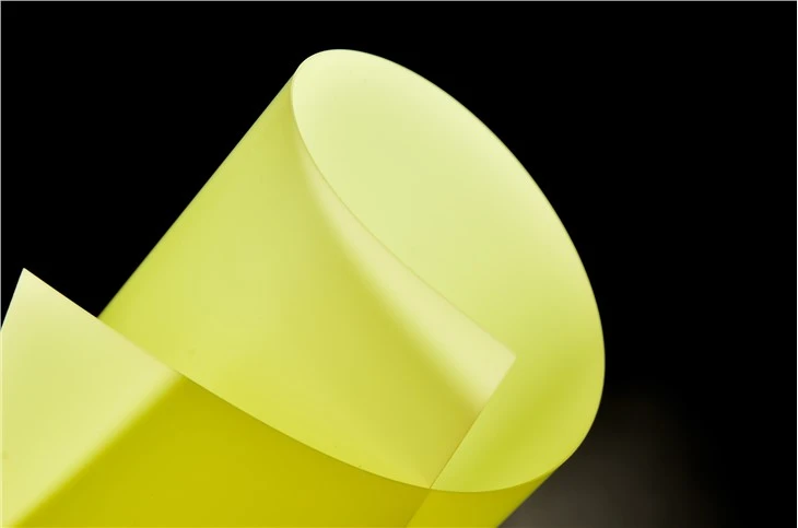 Quantum Film For Samsung