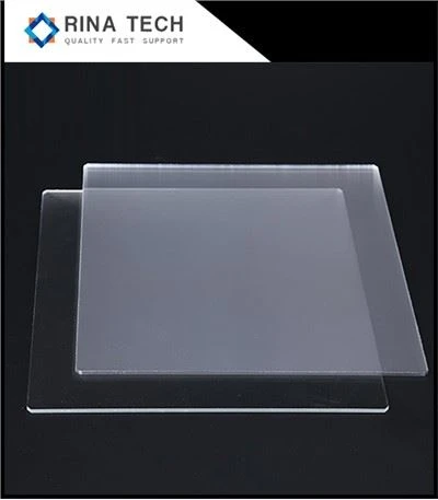 Acrylverspreider